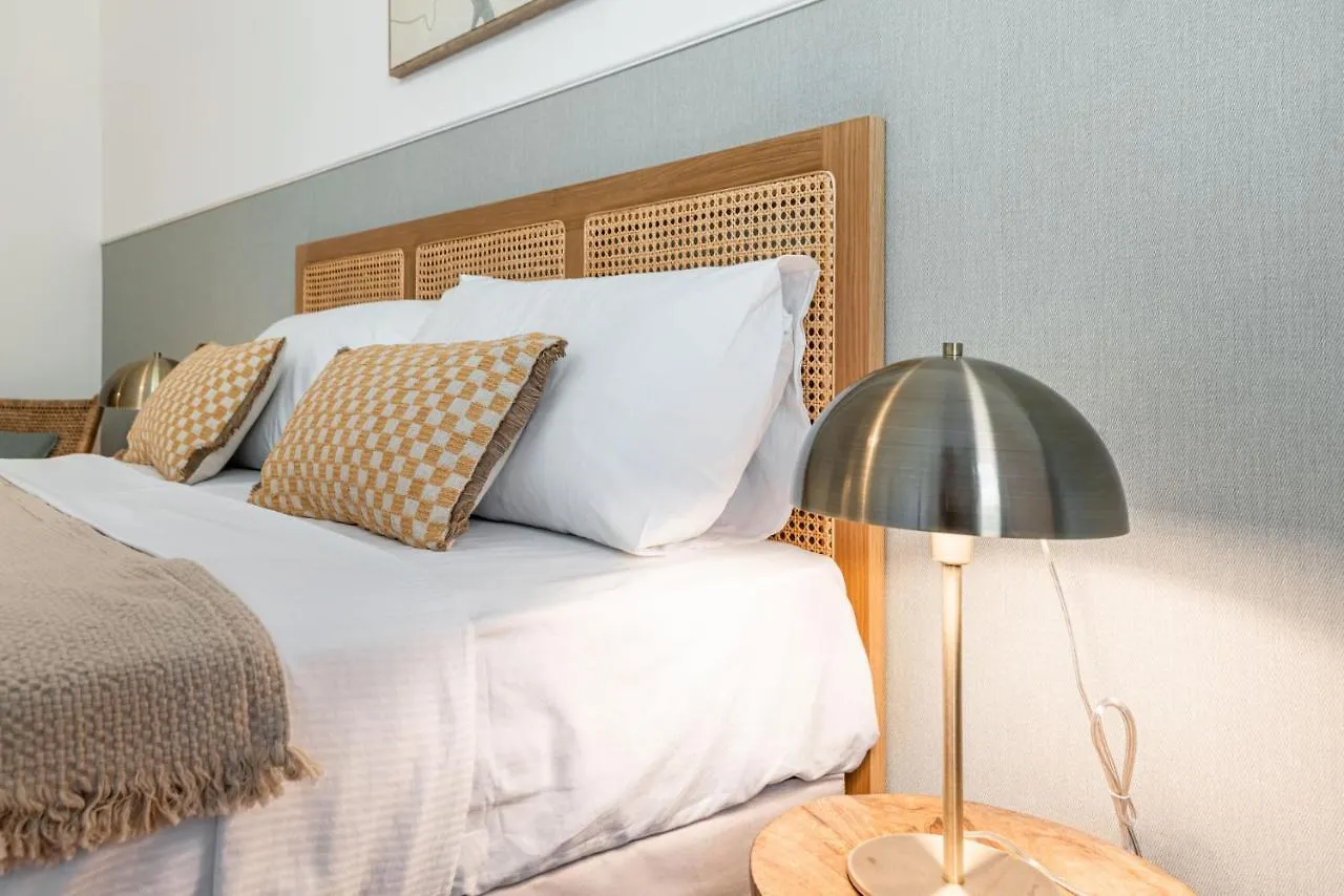 Easylife - Calda Gemma In Porta Venezia Appartement Milaan Italië